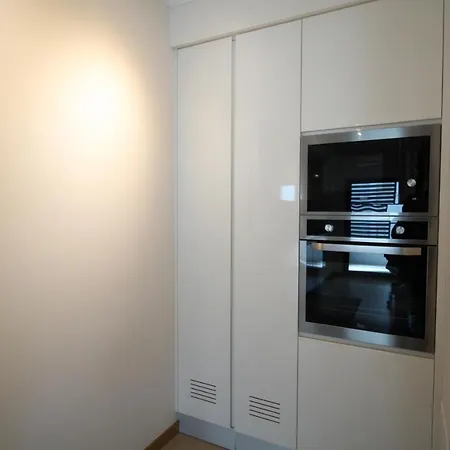 T2 Rocha Rocha Prime A1 פורטימאו