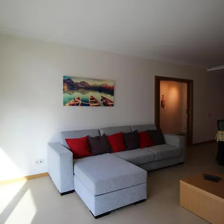 T2 Rocha Rocha Prime A1 * פורטימאו
