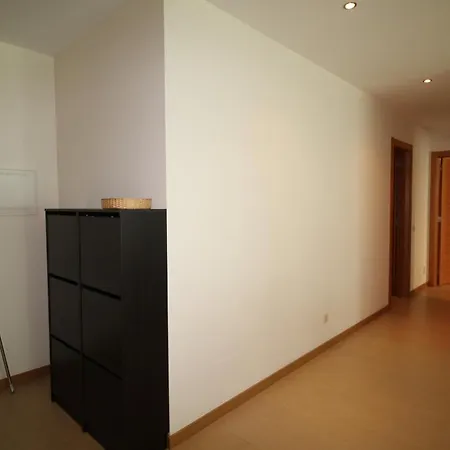 T2 Rocha Rocha Prime A1 Apartment Portimao